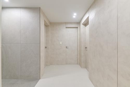거제현대홈타운1차, Residence, 64py, 연제구 거제동