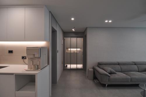 구포유림노르웨이숲, 23py, Residence, 북구 구포동