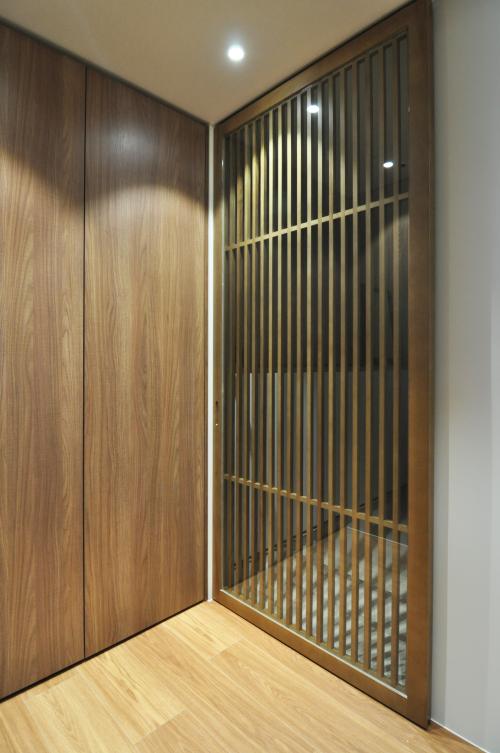 구포동원로얄듀크비스타(2), Residence, 33p C, 북구 구포동