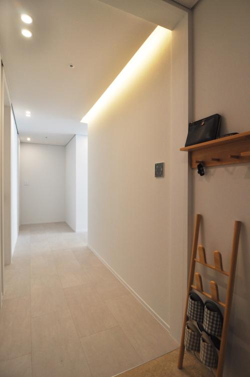 해운대 힐스테이트위브(2), Residence, 41py, 해운대구 중동