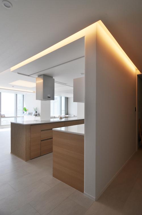 해운대 힐스테이트위브(2), Residence, 41py, 해운대구 중동