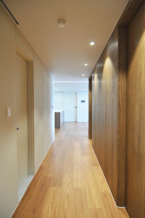 구포동원로얄듀크비스타(2), Residence, 33p C, 북구 구포동