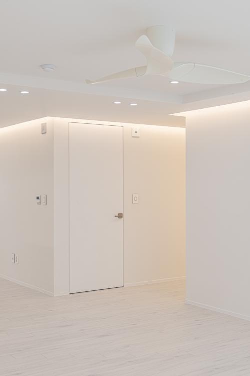 센텀수영강푸르지오(2), Residence, 31py, 연제구 연산동