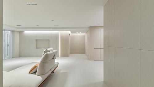 거제현대홈타운1차, Residence, 64py, 연제구 거제동
