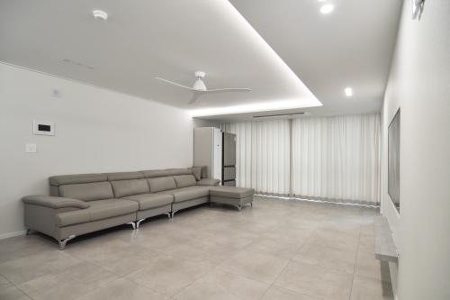 한진로즈힐비치, Residence, 40py, 통영시 무전동