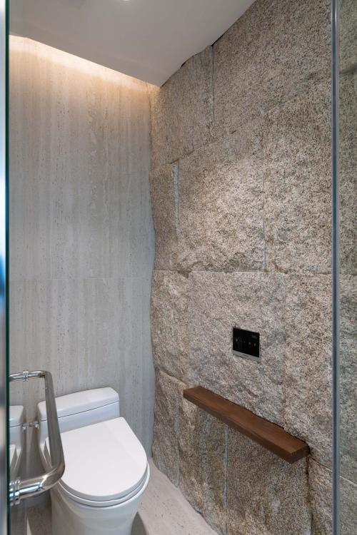해운대 경동제이드, Residence, 62py B, 해운대구 우동