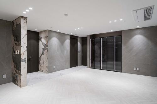 해운대 경동제이드, Residence, 62py B, 해운대구 우동