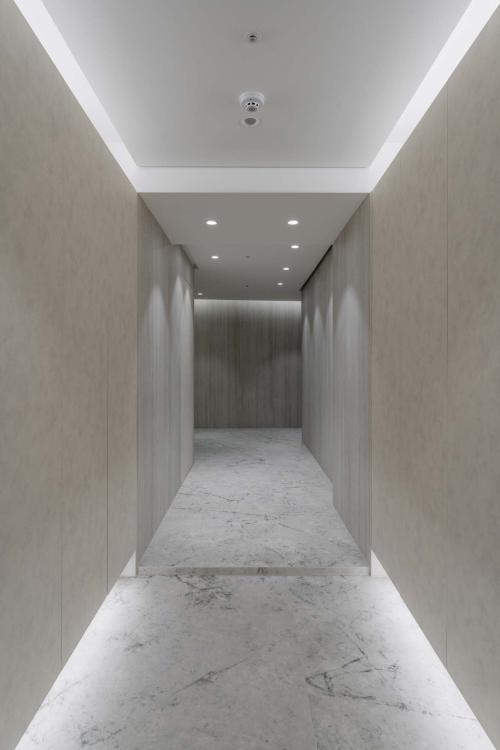 해운대 경동제이드, Residence, 62py B, 해운대구 우동