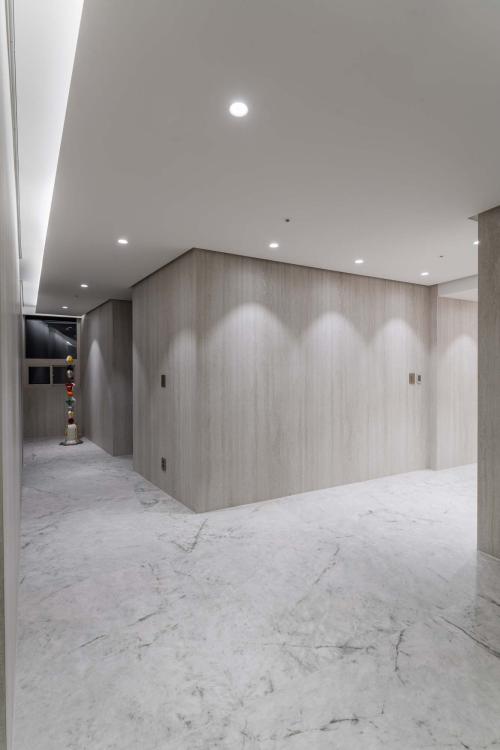 해운대 경동제이드, Residence, 62py B, 해운대구 우동