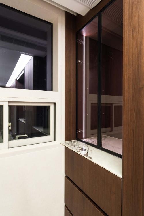 해운대 경동제이드, Residence, 62py B, 해운대구 우동