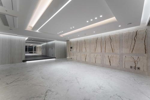 해운대 경동제이드, Residence, 62py B, 해운대구 우동