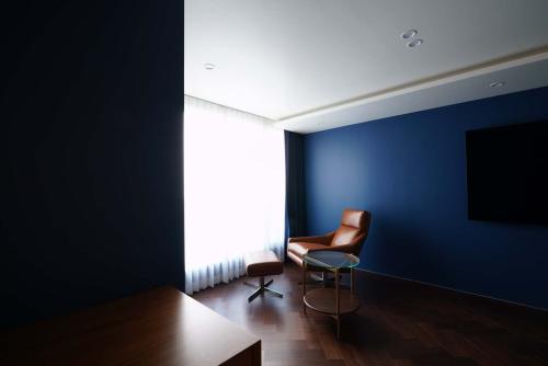 달맞이경동메르빌, Residence, 58py, 해운대구 중동