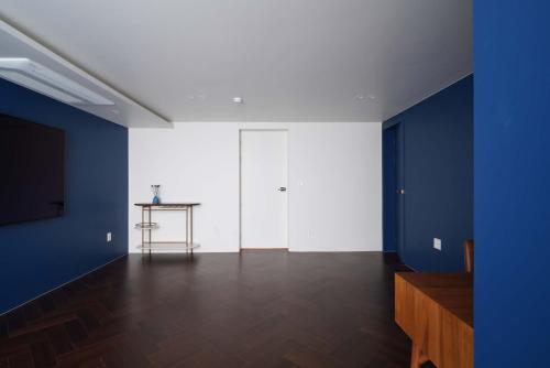 달맞이경동메르빌, Residence, 58py, 해운대구 중동