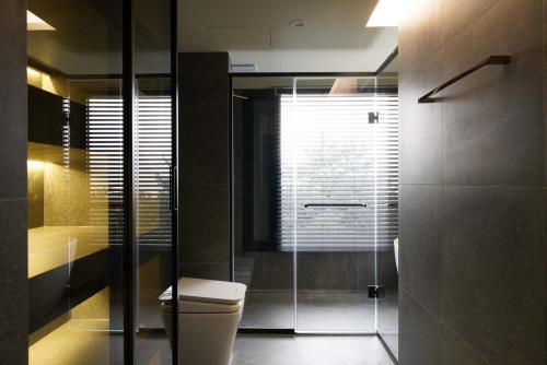 달맞이경동메르빌, Residence, 58py, 해운대구 중동