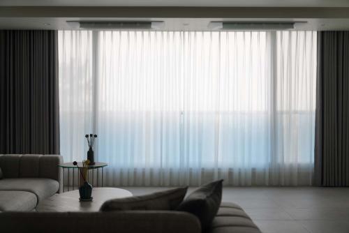달맞이경동메르빌, Residence, 58py, 해운대구 중동