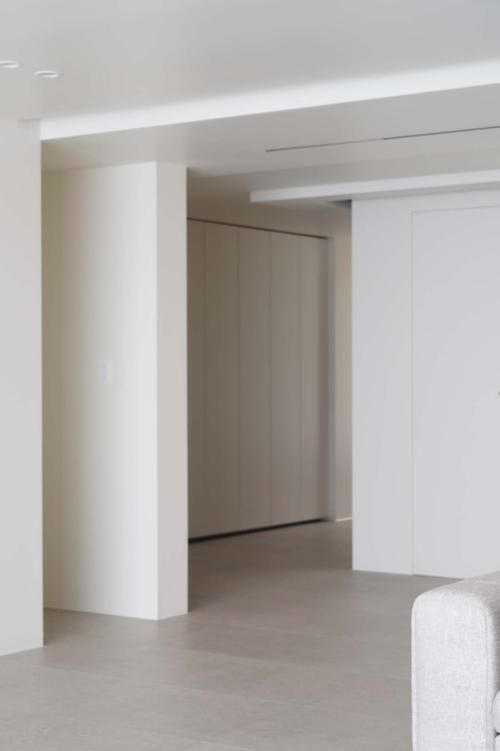 달맞이경동메르빌, Residence, 58py, 해운대구 중동