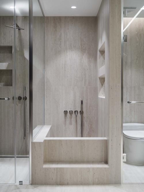 해운대 경동제이드, Residence, 62py B, 해운대구 우동