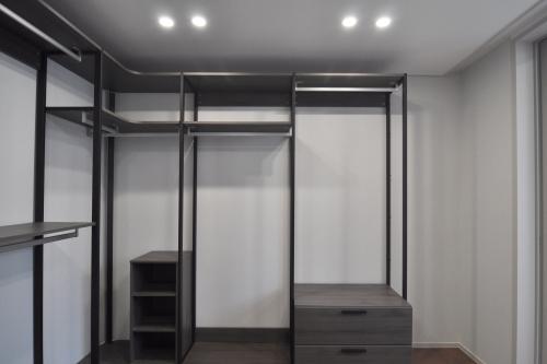 메가센텀한화꿈에그린, Residence, 39py, 해운대구 반여동