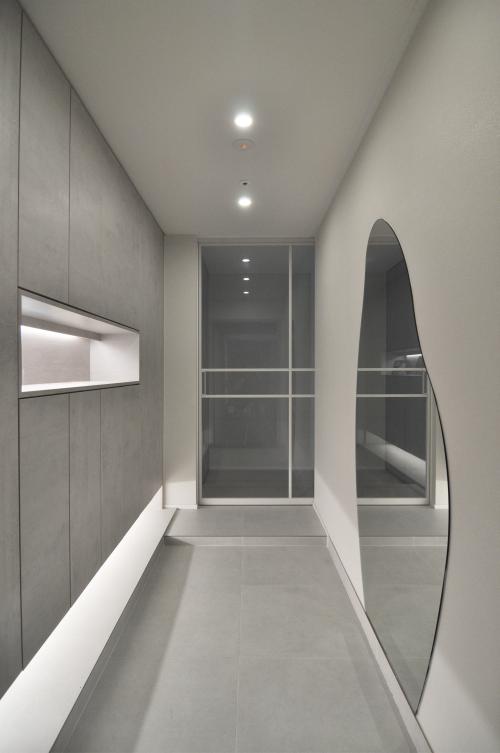 구포동원로얄듀크비스타, Residence, 33py C, 북구 구포동