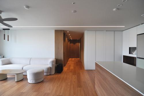 구포동원로얄듀크비스타(2), Residence, 33p C, 북구 구포동