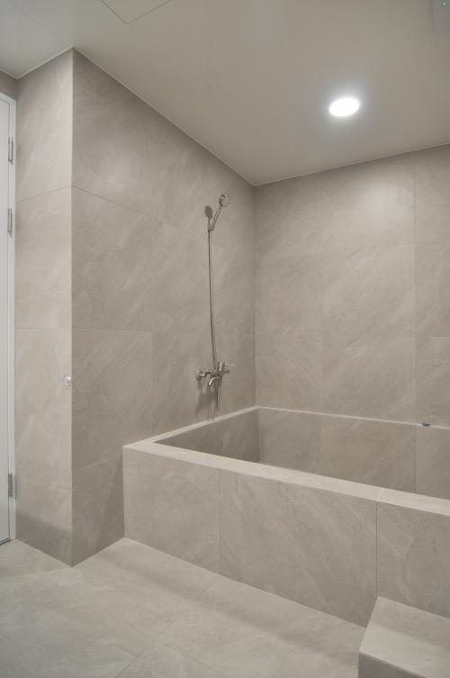 연산경동메르빌, Residence, 38py A, 연제구 연산동