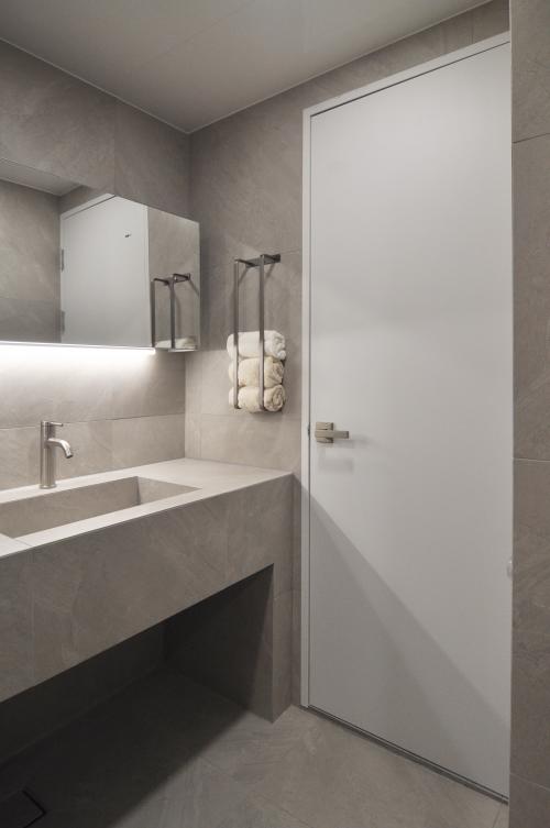 연산경동메르빌, Residence, 38py A, 연제구 연산동