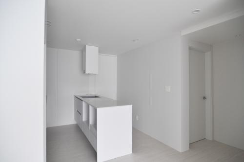 안락뜨란채, Residence, 30py, 동래구 안락동