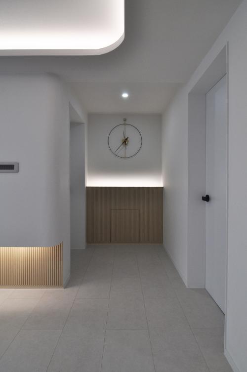 해운대 벽산2차, Residence, 51py, 해운대구 좌동