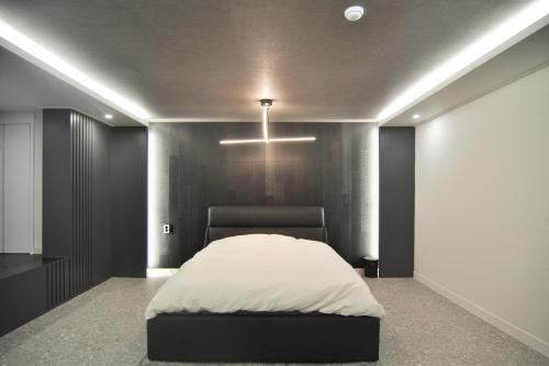 연지한신타워, Residence, 65py, 부산진구 연지동
