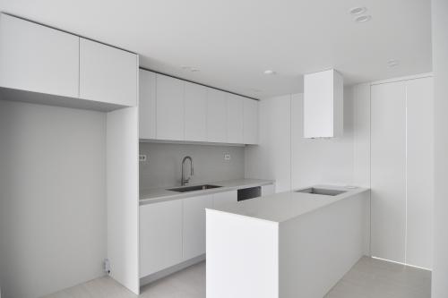 안락뜨란채, Residence, 30py, 동래구 안락동