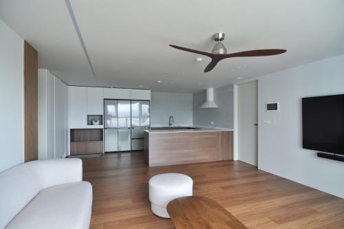 구포동원로얄듀크비스타(2), Residence, 33p C, 북구 구포동