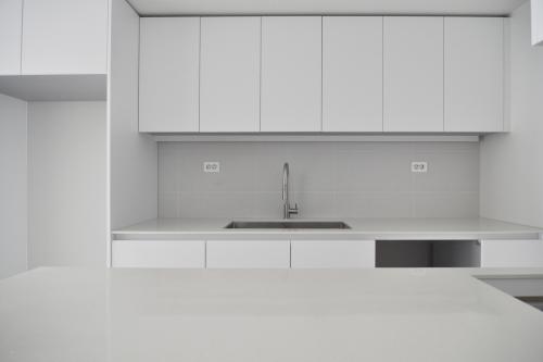 안락뜨란채, Residence, 30py, 동래구 안락동