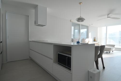 연지자이1차, Residence, 34py B, 부산진구 연지동