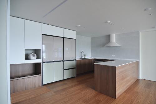 구포동원로얄듀크비스타(2), Residence, 33p C, 북구 구포동