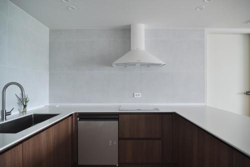 구포동원로얄듀크비스타(2), Residence, 33p C, 북구 구포동