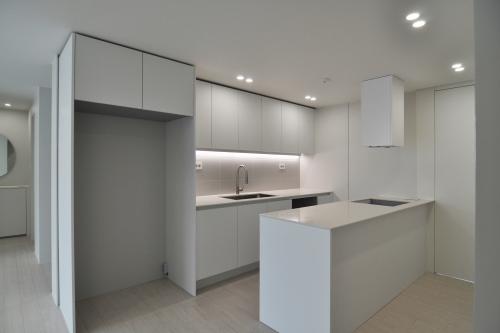 안락뜨란채, Residence, 30py, 동래구 안락동