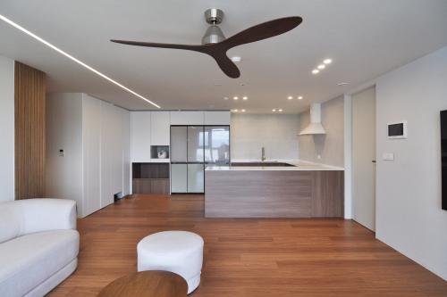 구포동원로얄듀크비스타(2), Residence, 33p C, 북구 구포동