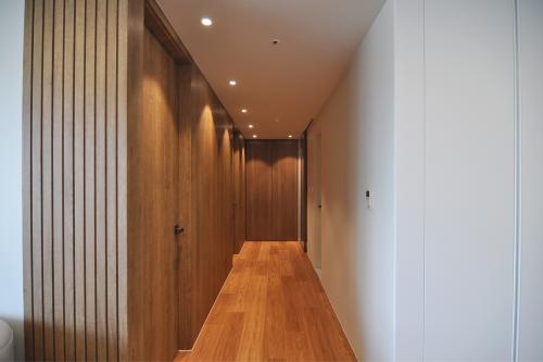 구포동원로얄듀크비스타(2), Residence, 33p C, 북구 구포동
