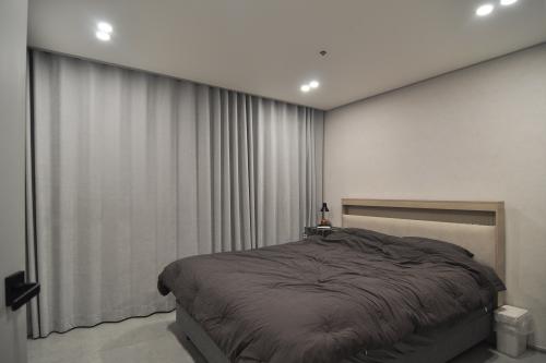 구포유림노르웨이숲, 23py, Residence, 북구 구포동