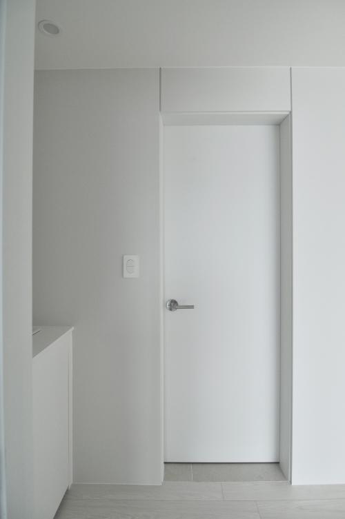 안락뜨란채, Residence, 30py, 동래구 안락동