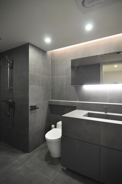 오륙도SK뷰, Residence, 69py, 남구 용호동