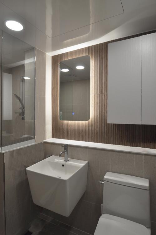 연지자이1차, Residence, 34py B, 부산진구 연지동
