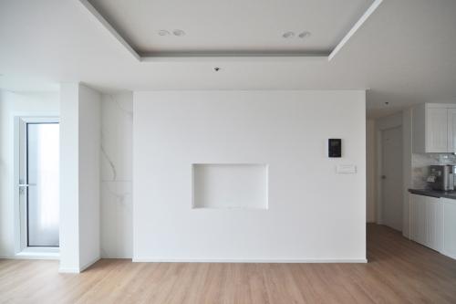 해운대 대동타운, Residence, 32py, 해운대구 좌동
