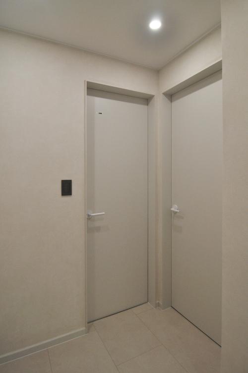 온천유림노르웨이숲, 29py, Residence, 동래구 온천동
