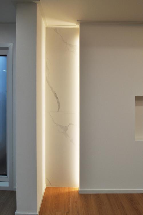 해운대 대동타운, Residence, 32py, 해운대구 좌동