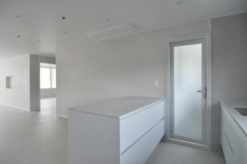 해운대 LG, Residence, 48py 해운대구 좌동