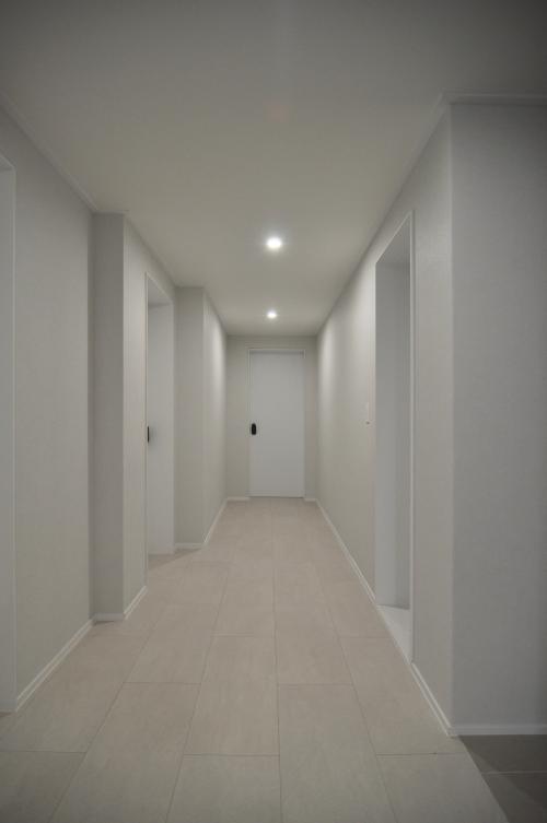 오륙도SK뷰, Residence, 69py, 남구 용호동