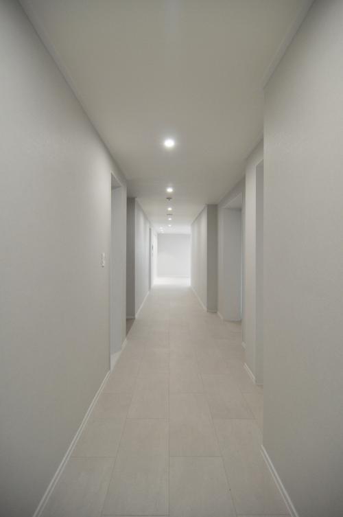 오륙도SK뷰, Residence, 69py, 남구 용호동