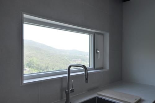해운대 LG, Residence, 48py 해운대구 좌동