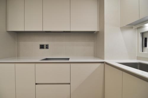 온천유림노르웨이숲, 29py, Residence, 동래구 온천동